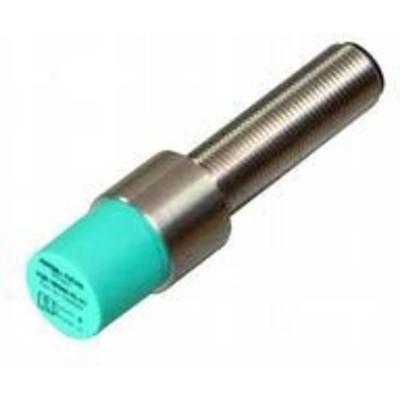 Pepperl+Fuchs Inductieve sensor NAMUR NJ8-18GM-N-V1-Y36504