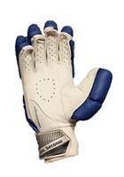 Strapubox SG 2 Stekkerbehuizing 54 x 74 x 43 ABS Zwart 1 stuk(s) - thumbnail