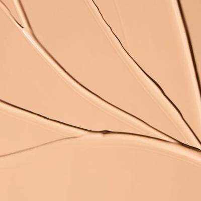 Topicrem Hydra+ Getinte Cr Eclat Licht 40ml Nf