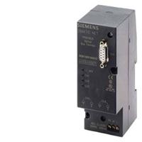 Siemens 6GK1500-3AA10 Busterminal 12 MBit/s - thumbnail