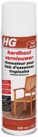 HG hardhout kleurhersteller - thumbnail