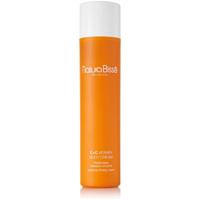 Natura Bissé C+C Vitamin Line Body Cream 250ml - thumbnail