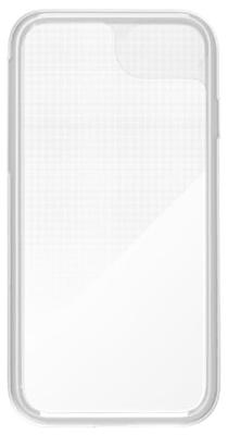 QUAD LOCK mag poncho - iphone se (2nd/3rd gen) & 8 / 7
