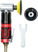 SlimPOWER mini-perslucht-polijstmachine KS Tools 515.5590 - thumbnail