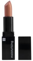 HEMA Moisturising Lipstick 56 Sparky Blush - Satin Finish (lichtroze) - thumbnail
