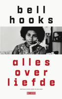 Alles over liefde - thumbnail
