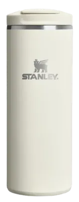 Stanley The Transit FlipTop Mug 0.35L