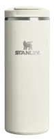 Stanley The Transit FlipTop Mug 0.35L - thumbnail