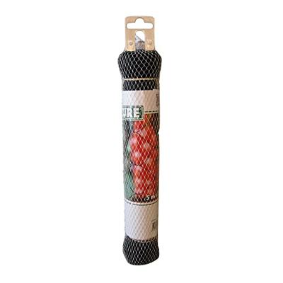 Tuinnet grofmazig 5 x 2 meter