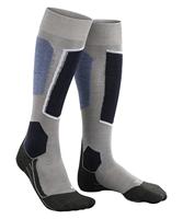 Falke SK6 Pro Skisokken 46-48 - thumbnail