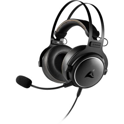 Sharkoon SKILLER SGH50 gaming headset