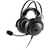 Sharkoon SKILLER SGH50 gaming headset - thumbnail