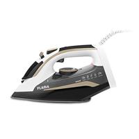 Stoomijzer Flama GV80 2400 W - thumbnail