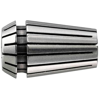 PFERD TOOLS 98980269 Gereedschapsaandrijvingen accessoires SPZ 98980269 (12 mm) Diameter 12 mm PFERD TOOLS 98980269 Gereedschapsaandrijvingen accessoires SPZ 98980269 (12 mm) Diameter 12 mm