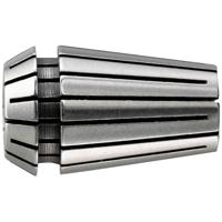 PFERD TOOLS 98980269 Gereedschapsaandrijvingen accessoires SPZ 98980269 (12 mm) Diameter 12 mm - thumbnail