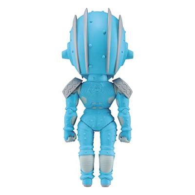 JoJo's Bizarre Adventure: Stone Ocean Poligoroid Figure - Stone Free JoJo's Bizarre Adventure: Stone Ocean Poligoroid Figure - Stone Free