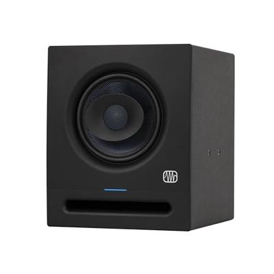 Presonus Eris Pro 6