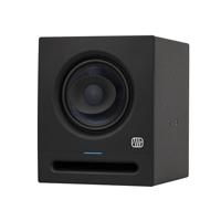 Presonus Eris Pro 6 - thumbnail