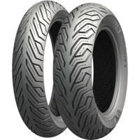 MICHELIN buitenband 120/70-12 tl 58s city grip 2 - thumbnail