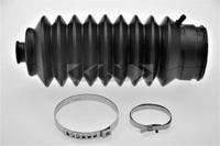 Stuurhoes, besturing 83861 - thumbnail