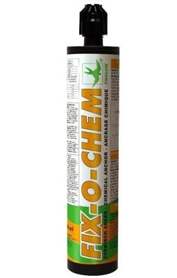 Den Braven Zwaluw Fix-O-Chem SFPSF