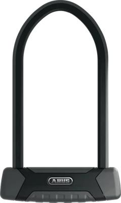 ABUS Beugelslot Granit X Plus 540/160HB300