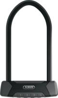 ABUS Beugelslot Granit X Plus 540/160HB300 - thumbnail