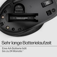 HP 430 Multi-Device draadloze muis - thumbnail