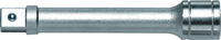 Gedore 2090-2 6170320 Dopsleutelverlenging Aandrijving 1/4 (6.3 mm) 55 mm 1 stuk(s) - thumbnail