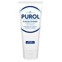 Purol Handcreme tube 100 Milliliter - thumbnail