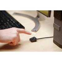 Kensington Verimark desktop vingerprintsleutel - thumbnail