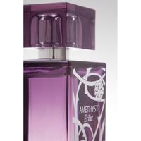 Lalique Amethyst Éclat Eau de Parfum 100ml - thumbnail