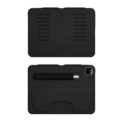Zugu Case iPad Pro 11" (M4/M5) - Sand