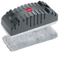 Nobo magnetische bordenwisser - thumbnail