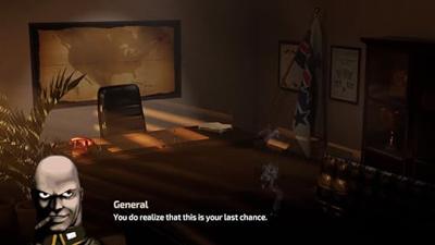 Front Mission 1st Remake: Limited Edition - thumbnail