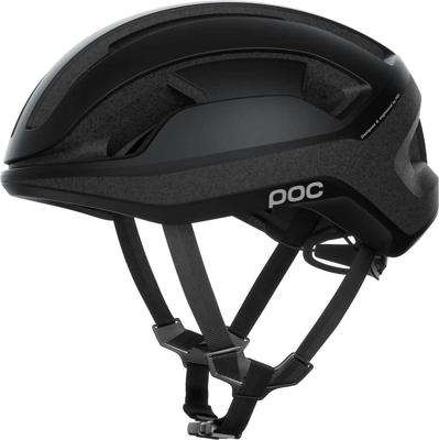 POC omne lite - road bike helmet