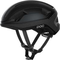 POC omne lite - road bike helmet - thumbnail