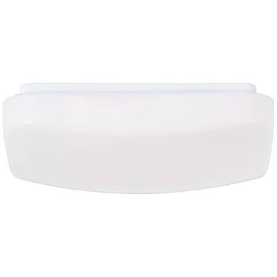 Brilliant Tijdloze plafondlampFarica 22cm - 3000K - Led - G99770A05