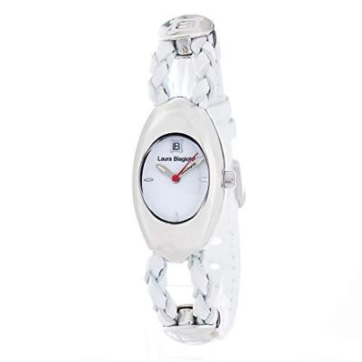 Horloge Dames Laura Biagiotti LB0056L-03 (Ø 22 mm)