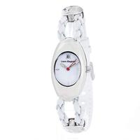 Horloge Dames Laura Biagiotti LB0056L-03 (Ø 22 mm) - thumbnail