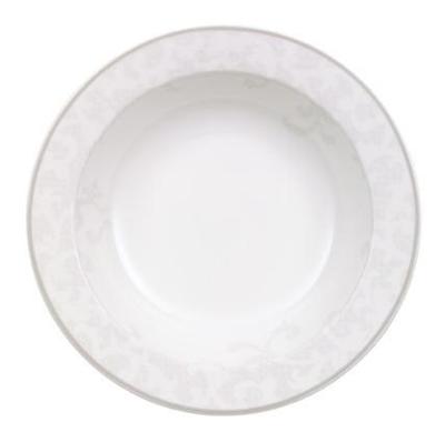 VILLEROY & BOCH - Gray Pearl - Saladebordje