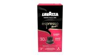 Koffiecapsules Lavazza Espresso Maestro (30 Stuks) - thumbnail