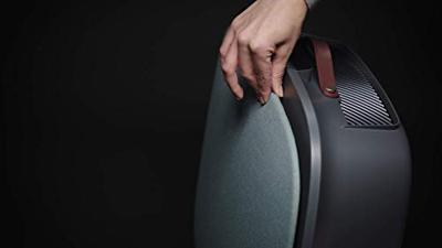 AEG AKITW1 Klimaat accessoire AEG AKITW1 Klimaat accessoire