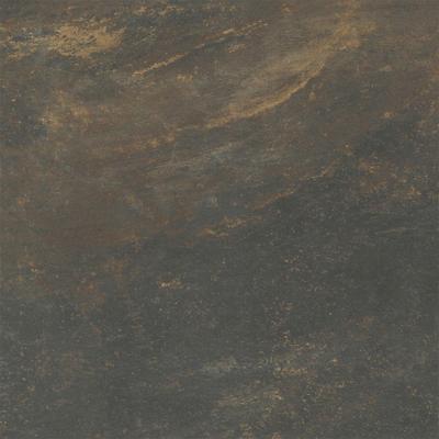 Peacock Rusty 60 x 60 x 3 cm tuintegel Roest/Zwart/Blauw Genuanceerd 2,78 stenen per m2, prijs per 1m2 Gardenlux - Gardenlux