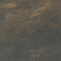 Peacock Rusty 60 x 60 x 3 cm tuintegel Roest/Zwart/Blauw Genuanceerd 2,78 stenen per m2, prijs per 1m2 Gardenlux - Gardenlux - thumbnail