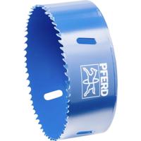 PFERD TOOLS LS 111 111 mm 4 3/8 25103111 Gatenzaag 111 mm 1 stuk(s) - thumbnail
