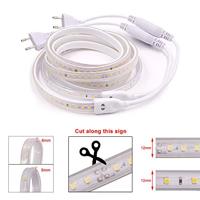 Keralit dakrand boeideel 350mm - Zwartgrijs (2835) - thumbnail