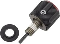ROCKSHOX afstelknop rebound adj.knob rs rc2 kit rc2 - thumbnail