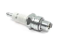 Champion bougies end candle rl78c rl78c - thumbnail