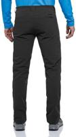 Schoffel Folkstone Warm Wandelbroek Heren - thumbnail